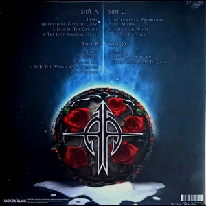 Sonata Arctica ‎– Live In Finland