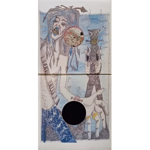 The Dogs D'amour - Victims of Success