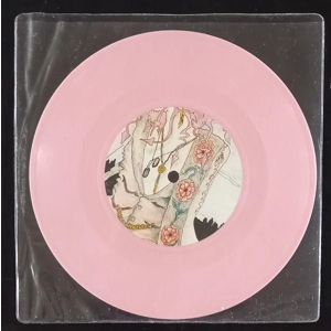 The Dogs D'amour - Victims of Success