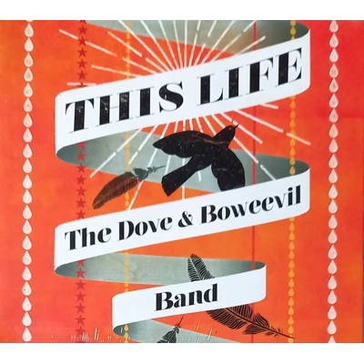 The Dove & Boweevil Ban..