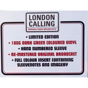 The Kinks - Live in San Francisco 1970