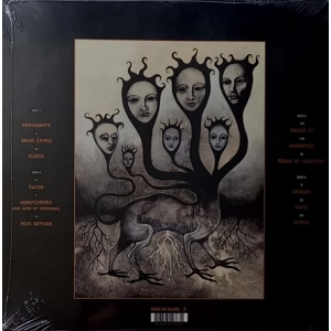 The Tempter - Turpis Rex