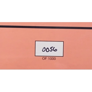 Traffic - Live on Air 1967