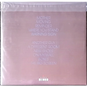 Travis - Where You Stand