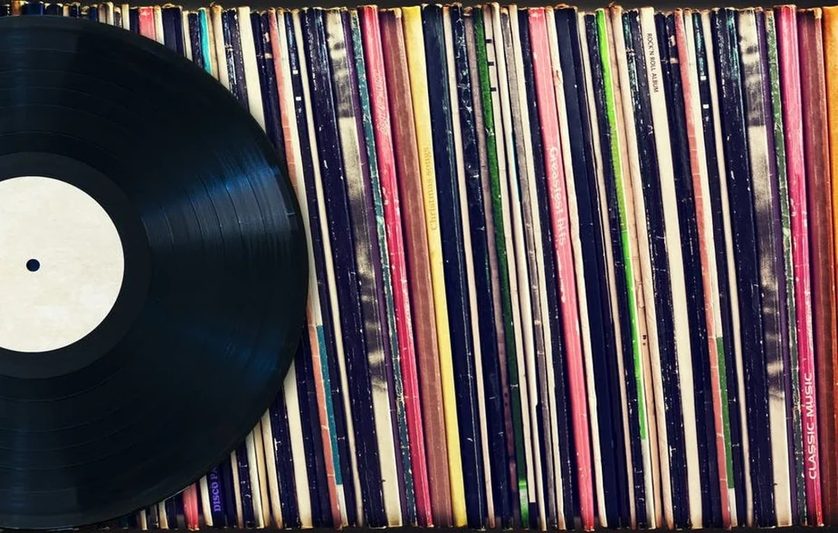 Usedvinylrecords 1702676901444