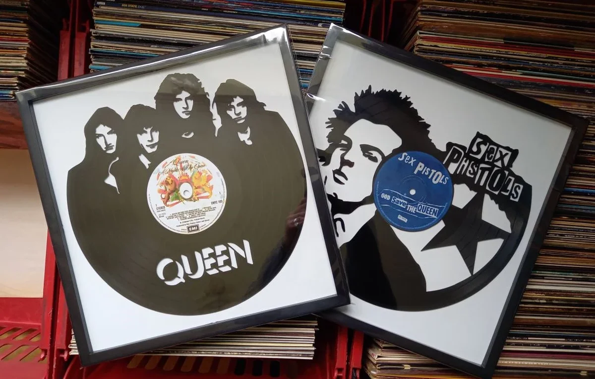 Vinylrecordsartworkwalldecoration 1702676921707