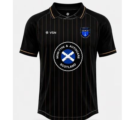 Adult Away Top