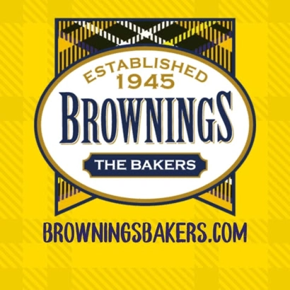 Gartcairn vs Darvel FC Saturday 31 January 2026