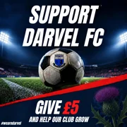 Fund Raising