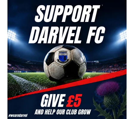 Fund Raising DFC 1889 CIC