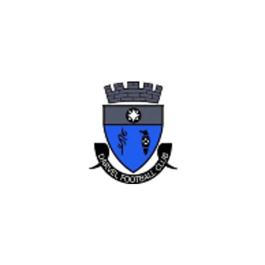 1889 Club - Membership £10, £20 or £50