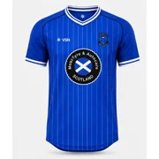 Under 20's  Player Sponsorship