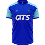 Player Sponsorship Season 25/26