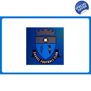 Match Day Season Ticket (incl Hospitality) 25/26. OFFER