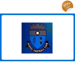 Match Day Season Ticket (incl Hospitality) 25/26. OFFER