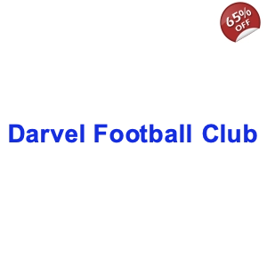 Mid Season Ticket plus Seated Area