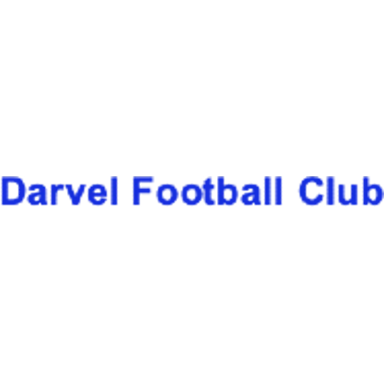 1889 Club - Membership £10, £20 or £50