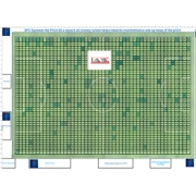 Patrons of our Pitch £5 25/26