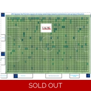 Patrons of our Pitch £5 25/26