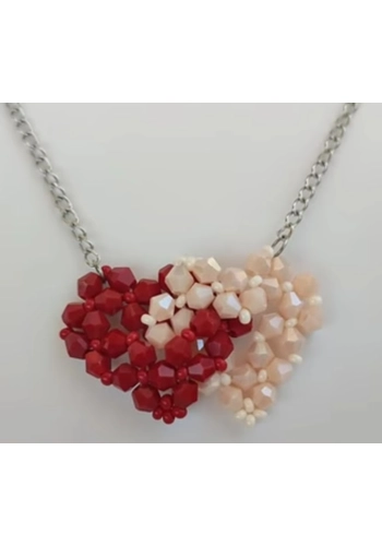 3d pendant