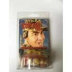 Billy Bob Hunting Teeth - Ho..