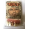 Billy Bob Rufus- Hollywood FX Teeth with