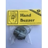 Mechanical Handshake Buzzer/Shocker -