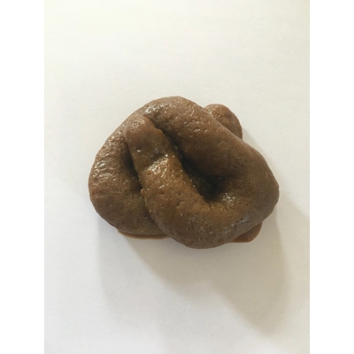 Poodle Poo Fake Sticky Rubber Turd Joke Novelty Party Bags Prank Rubber Poodle Poo Fake Sticky Rubber Turd Joke Novelty Party Bags Prank Rubber