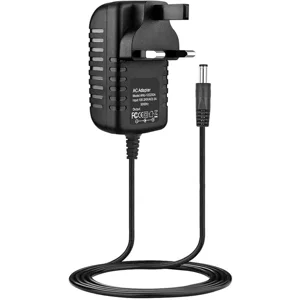 5.9v 2A Power Adaptor