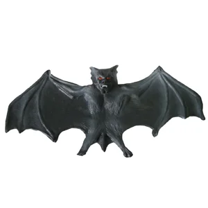 50cm Rubber Bat