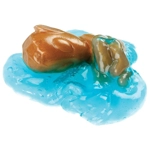 90's- Alien Egg - With slime/goo 90's- Alien Egg - With slime/goo