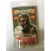 Billy Bob Big Cletus Teeth - Hollywood FX Teeth with