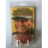 Billy Bob Jethro Teeth - Hollywood FX Teeth with