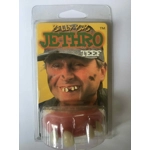 Billy Bob Jethro Teeth - Hol..