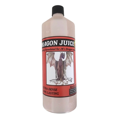 1l Dragon Smoke Fluid 1l Dragon Smoke Fluid