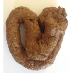 Fake Poo- Best Quality - Poo.. Fake Poo- Best Quality - Poo..