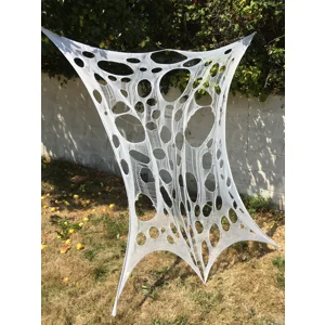 MEGA Spider Web (Sold Per M)