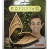 Pixie Elf Ears