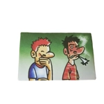 10 BANGERS CIGARETTE LOADS