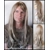 Aris Man's Wig Aris Man's Wig