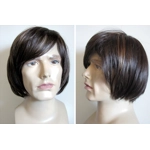Bob Synthetic Wig