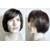 Bob Synthetic Wig Bob Synthetic Wig