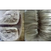 Bugsy Human Hair T-part Lace Front