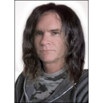 Edward Lace Front Human Hair Wig