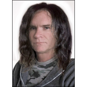 Edward Lace Front Human Hair Wig