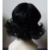 Eve Human Hair Wig