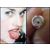 Fake Tongue Piercing Fake Tongue Piercing
