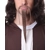 Fu Manchu Human Hair Fu Manchu Human Hair