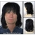 Guns Wavy Wig Guns Wavy Wig