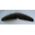 Human Hair Mustache Small Human Hair Mustache Small